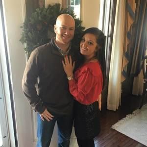 Meet your Posher, Jake